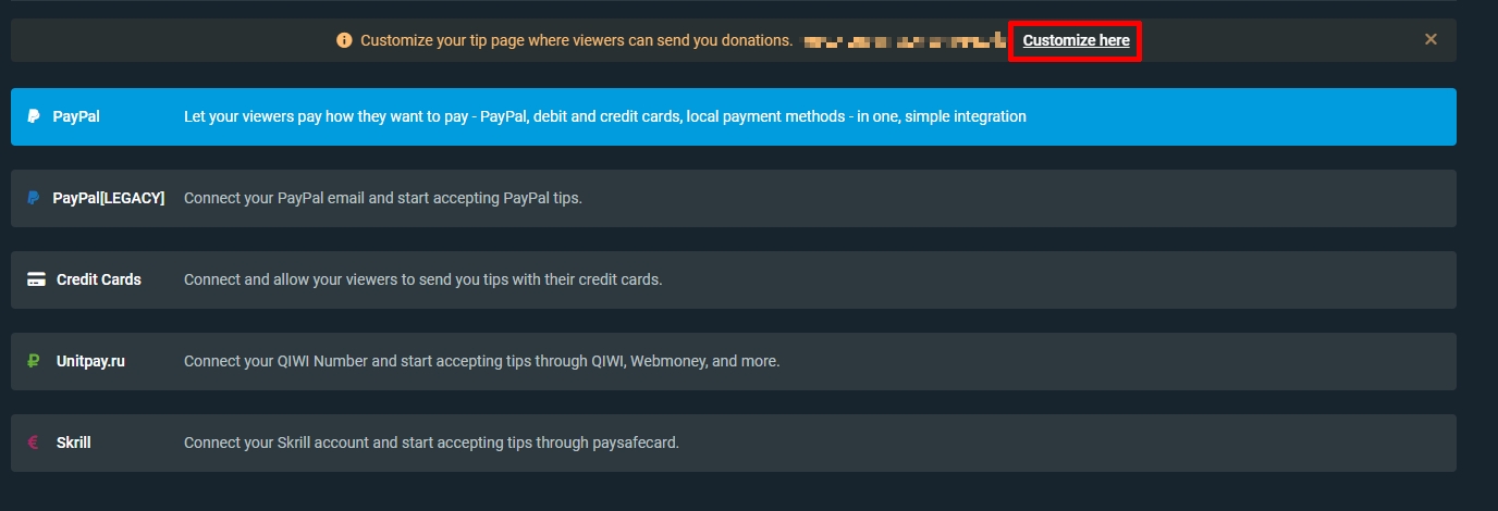 streamlabs-donations-custom.jpg