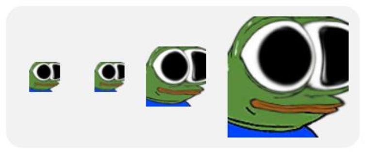 Pepega Meaning, What Does the Emote Mean?