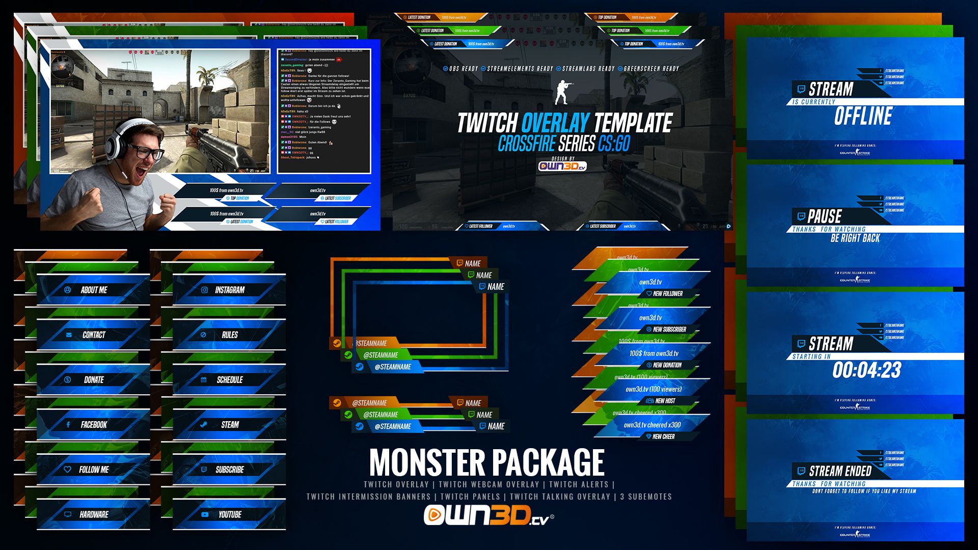 crossfire-series-ALL-twitch-overlay-package-03-monster.jpg