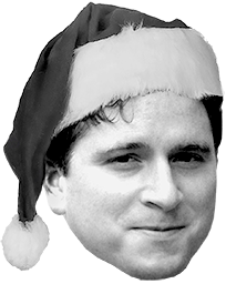 kappaclaus.png