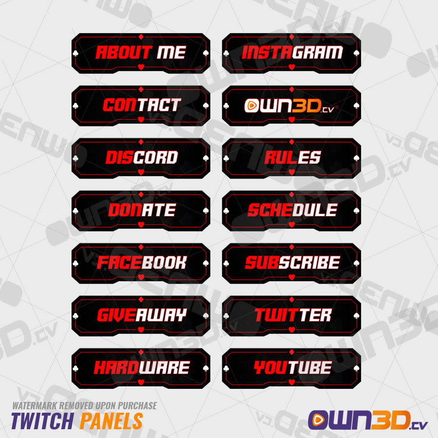 twitch-panel-produkt-poker-1.jpg