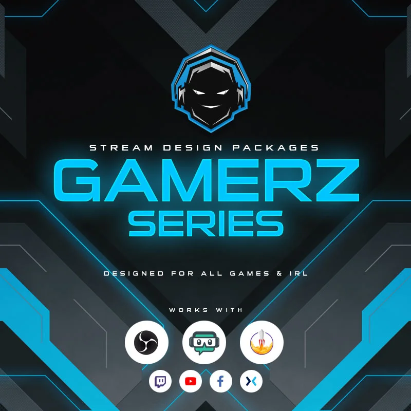 stream-design-package-gamerz-series.webp