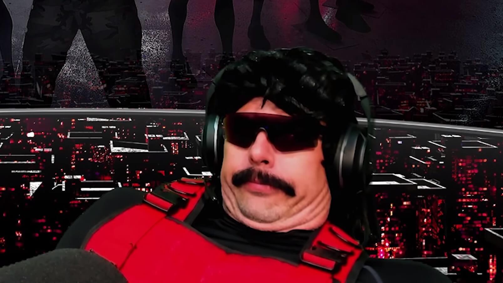 drdisrespect_6109185.jpg