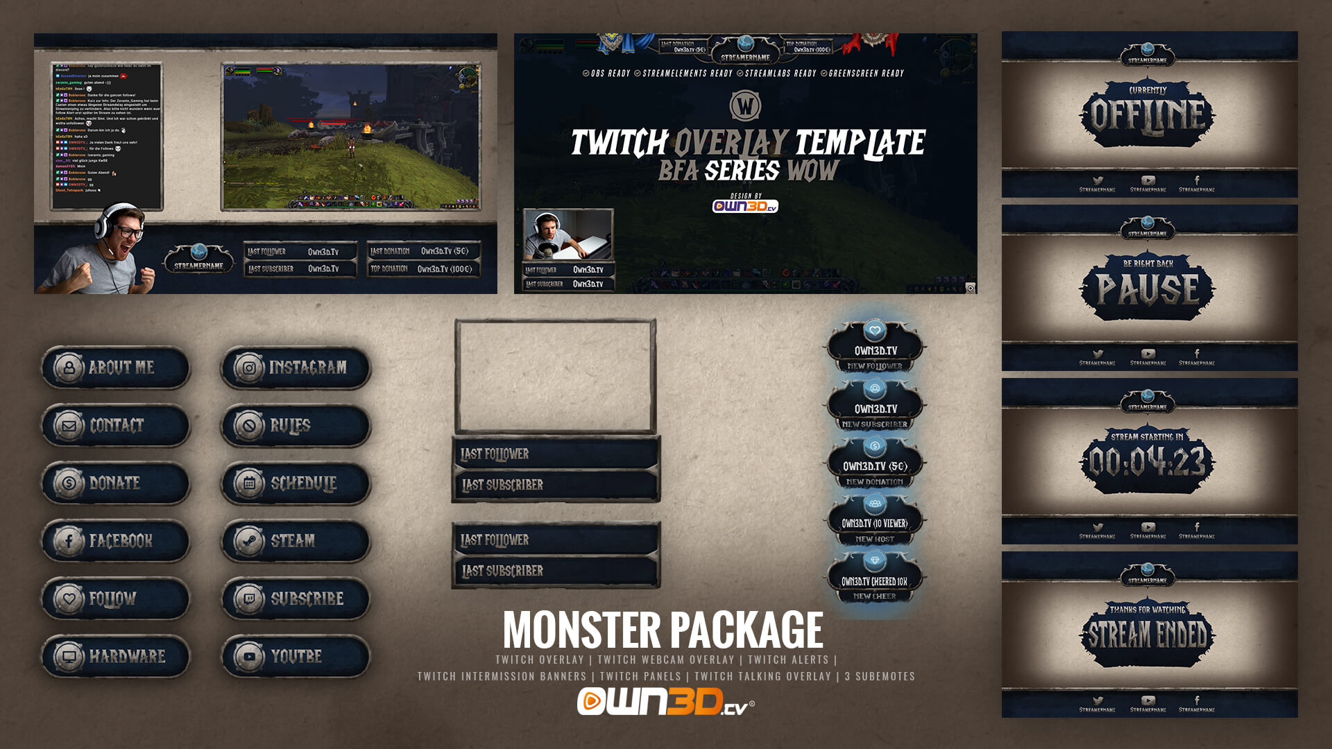 bfa-series-twitch-overlay-package-03-monster.jpg