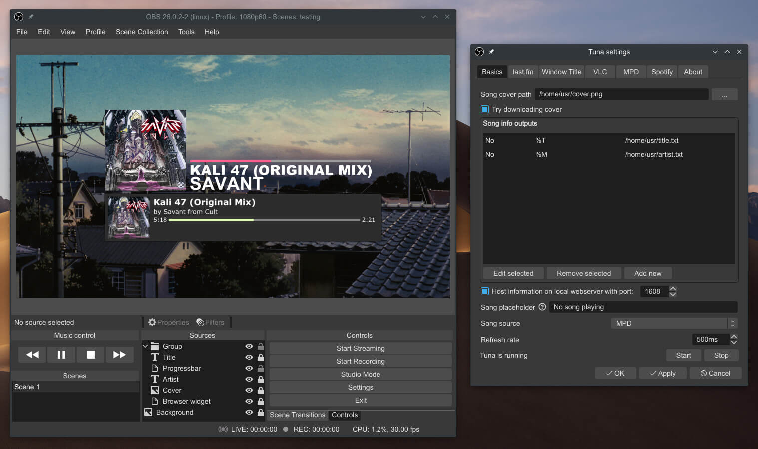 The Best OBS Studio Plugins to Transform Your Stream