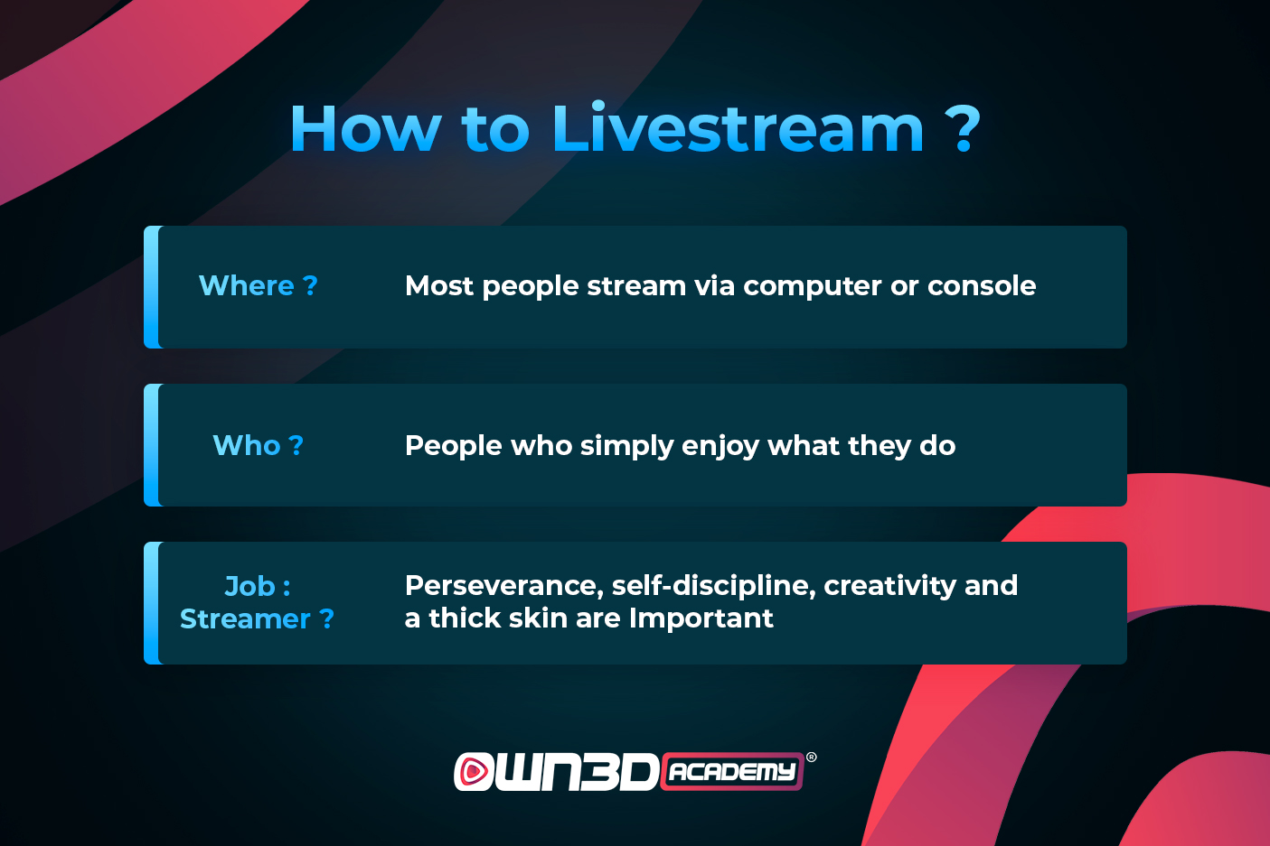 EN_General_What-is-livestreaming_how-to-livestream.jpg
