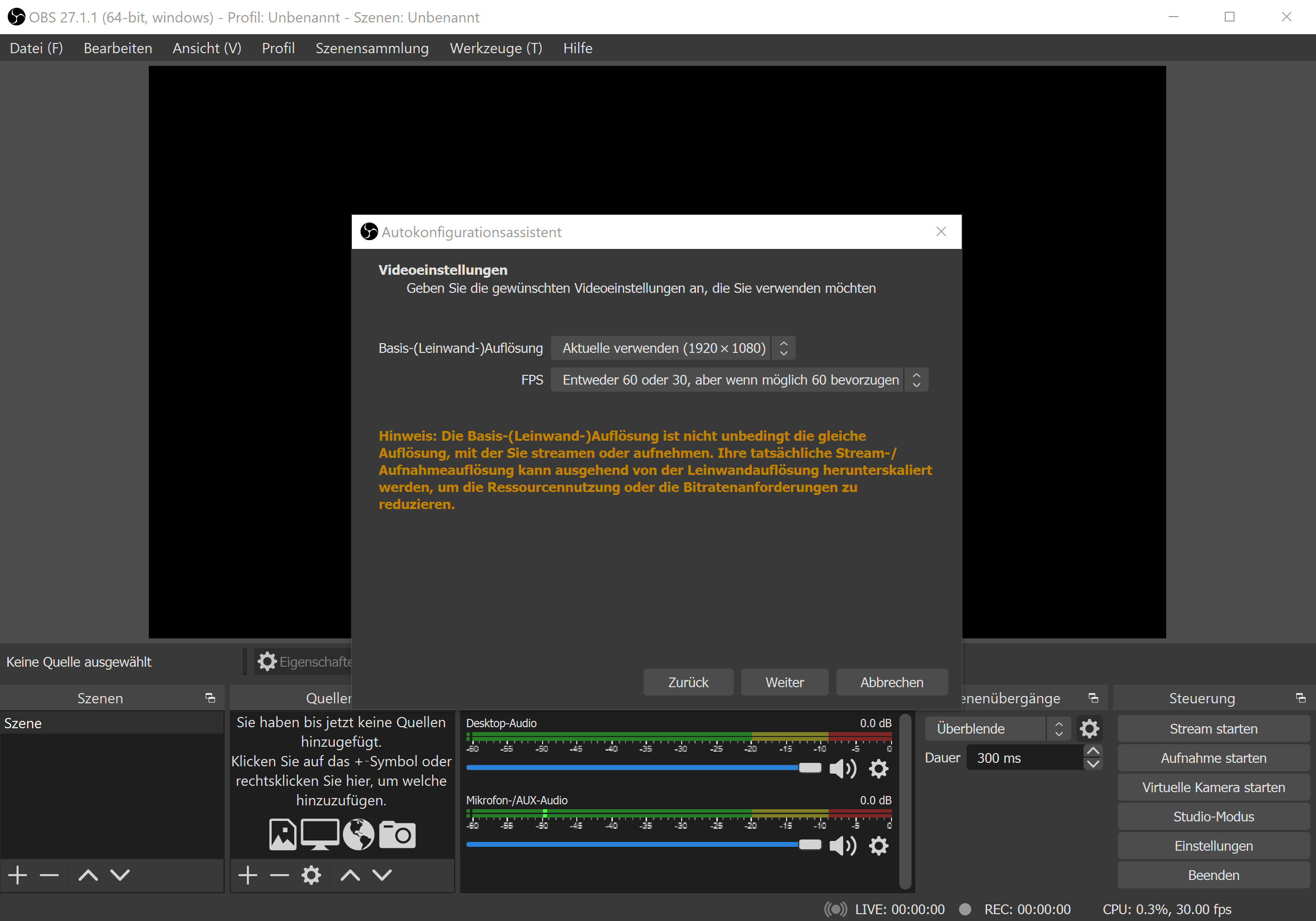 OBS_Setup-OBS_GER_09 OBS Video Config.png