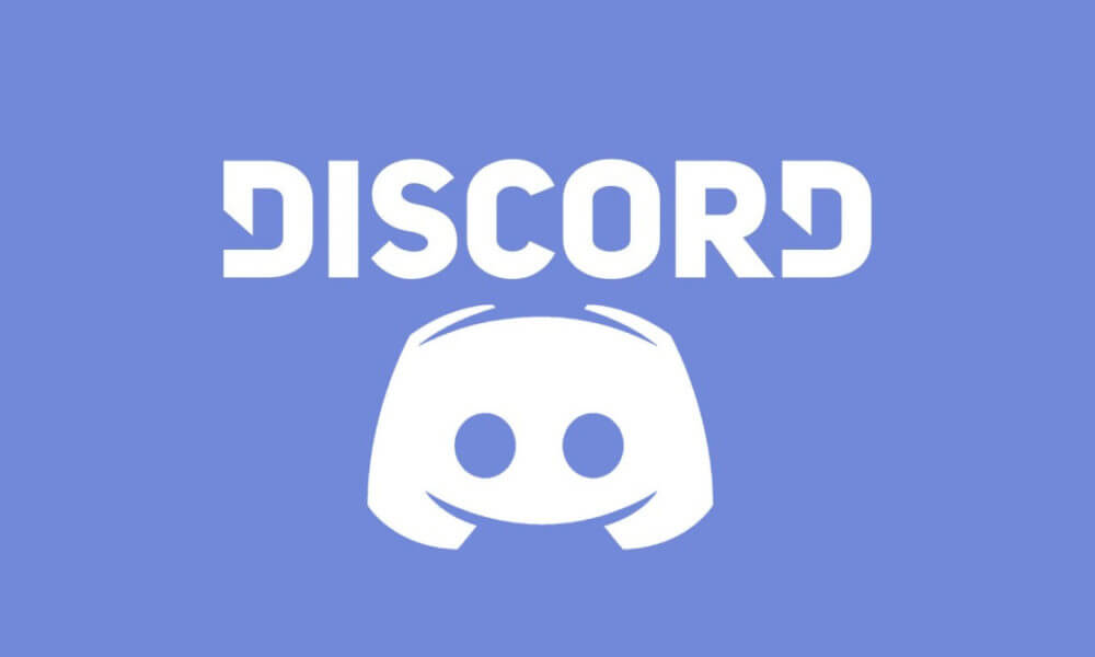 How To Stream On Discord With Obs Studio