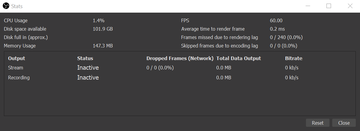 OBS_What-are-docks_ENG_Statistiken ENG.png