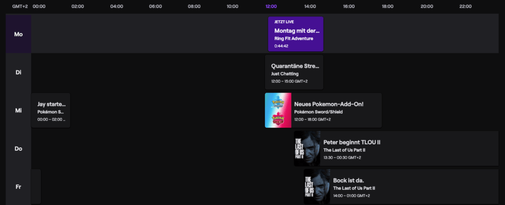 twitch-streamen-schedule.png