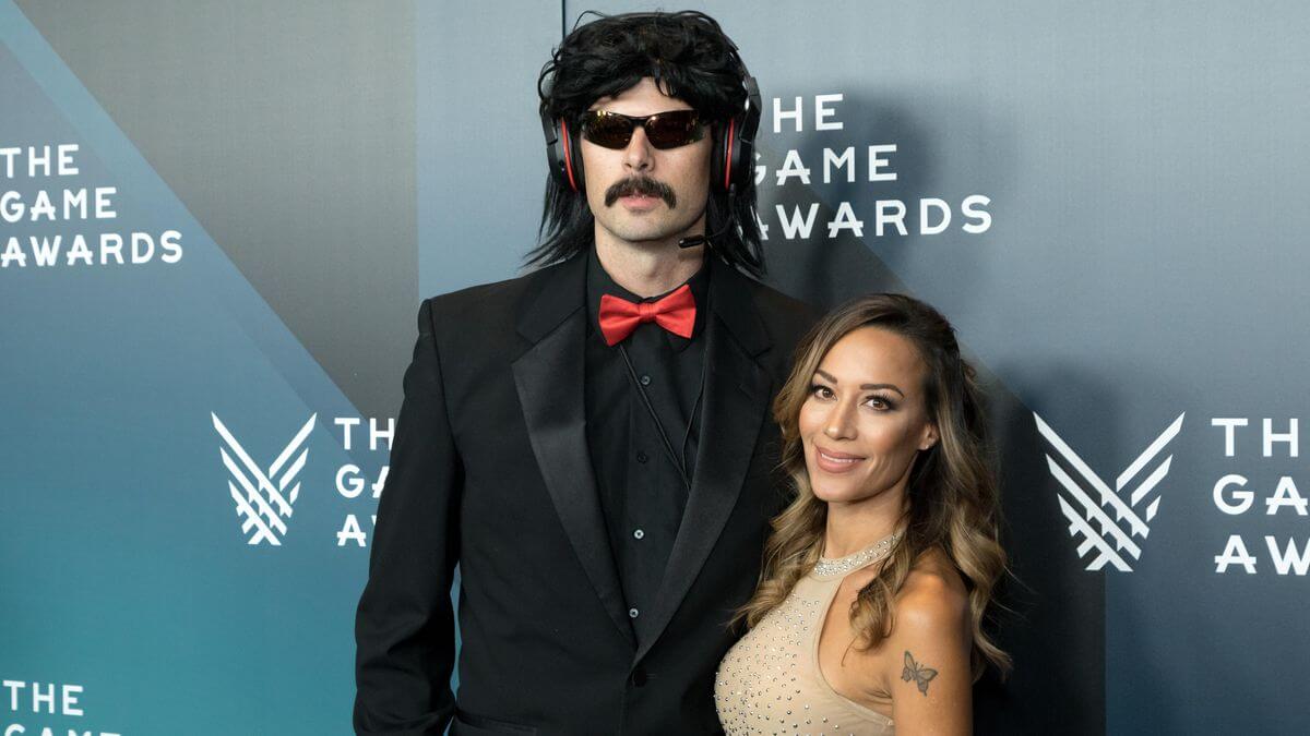 dr-disrespect-wife.jpg