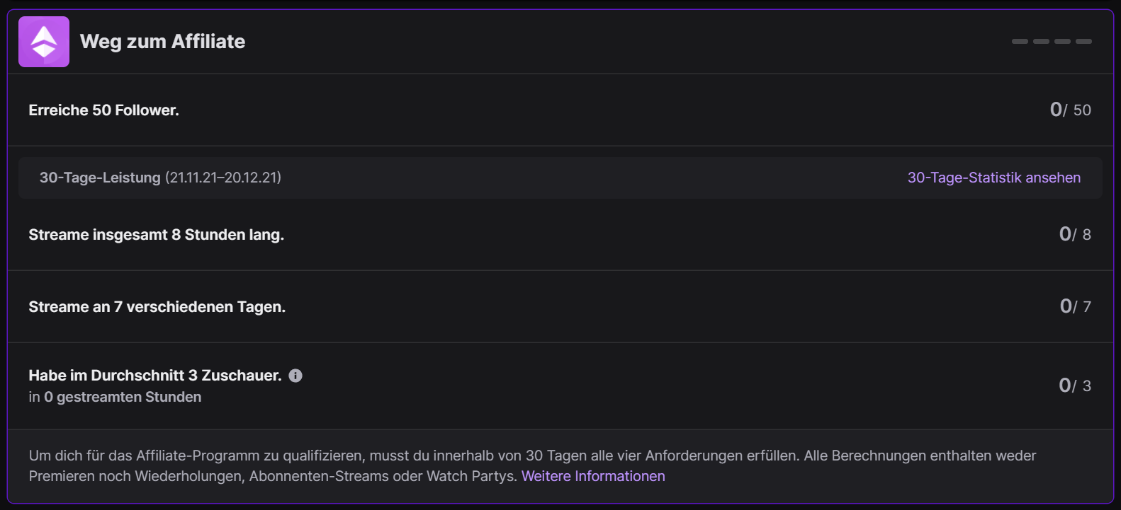 GER_L1_MonetizationTwitch_AffiliateStatus_PathtoaffiliateAchieve.png