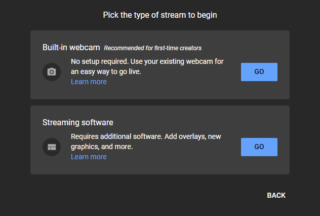 youtube streaming settings-2.png