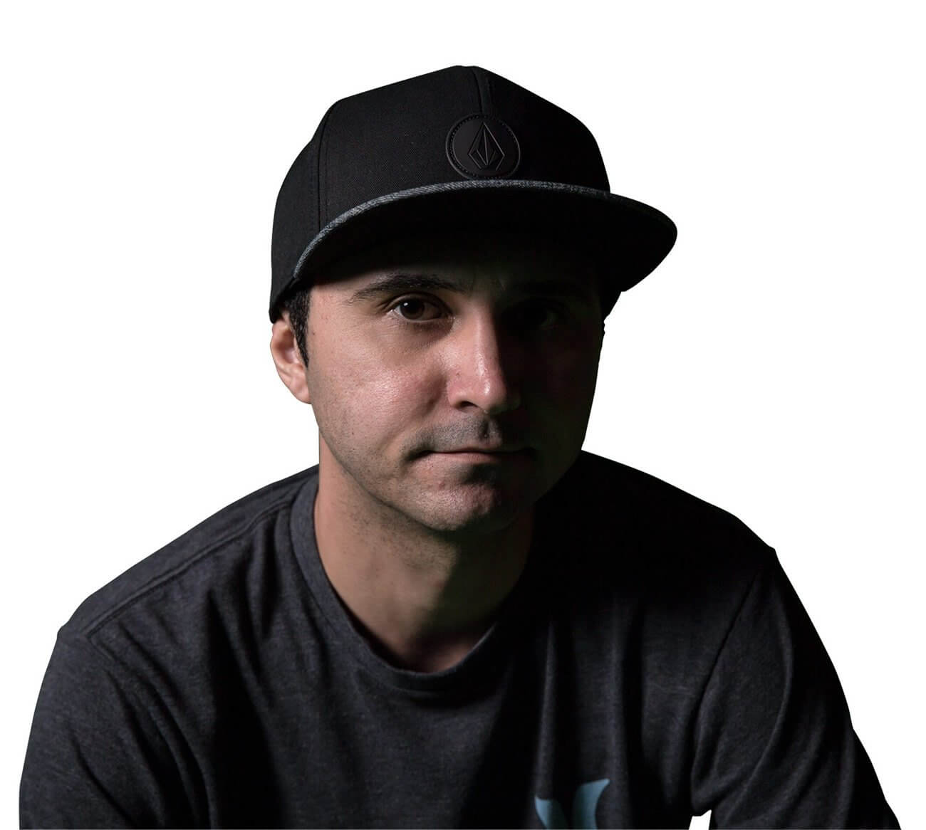 summit1g.jpg