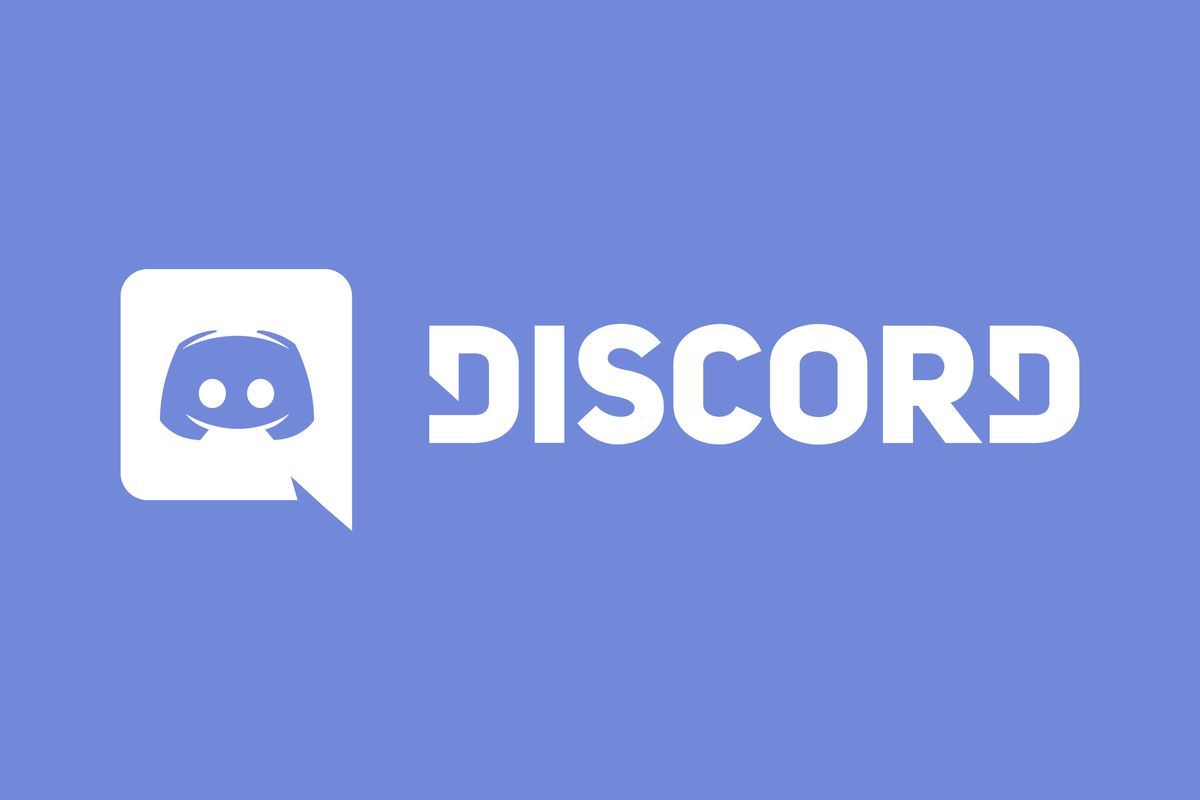 discord_logo.jpg