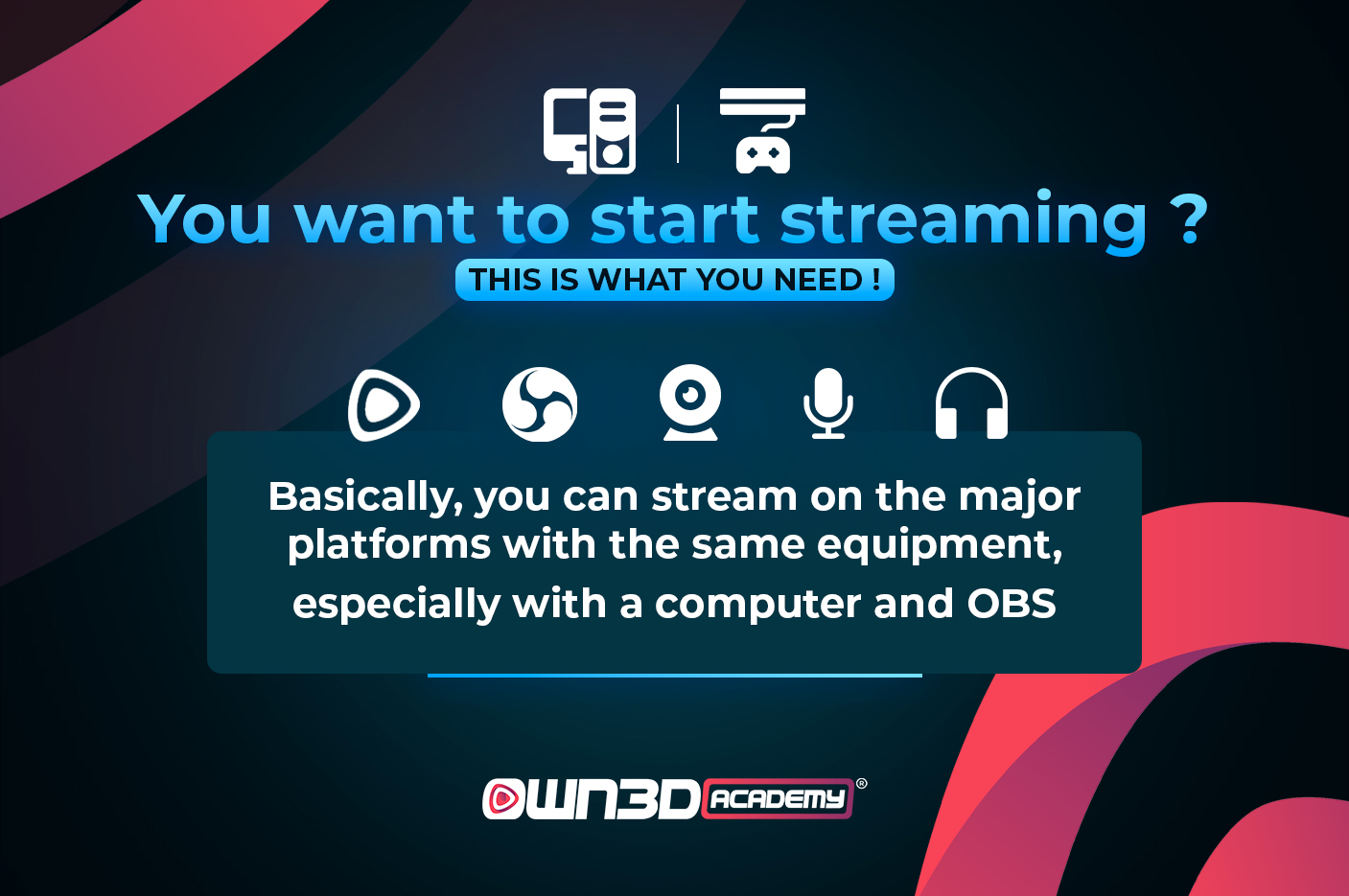 EN_General_What-do-you-need-to-stream_platforms.jpg