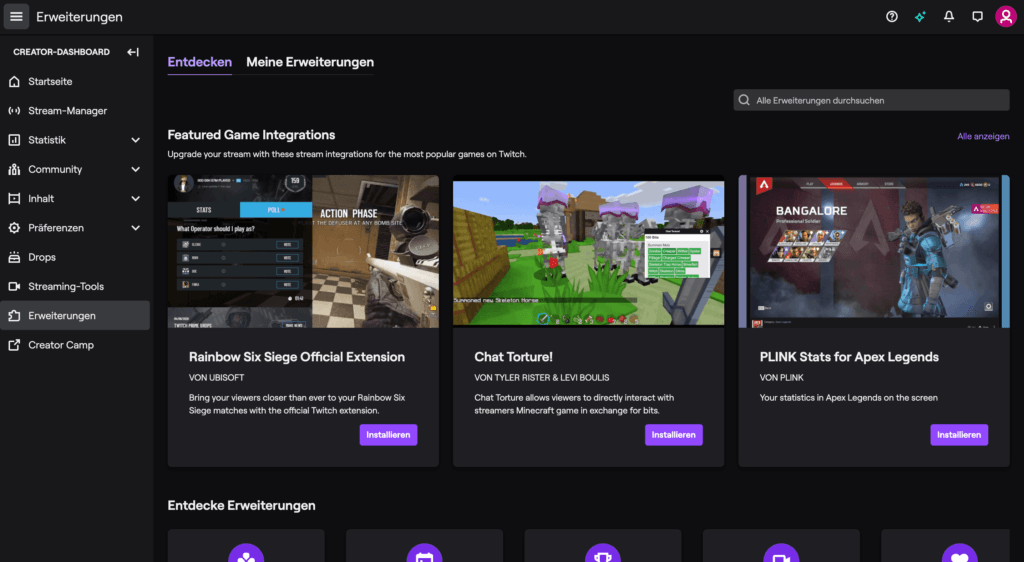 twitch-streamen-extensions.png